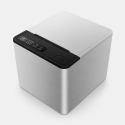 AB-Q809K Thermodrucker vorne rechts