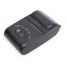 AB-320M (Wifi) 57x14x12 mobile Thermal Printer