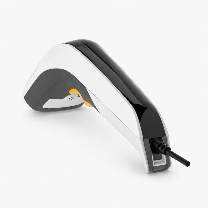 LS-H310 2D Barcode Scanner