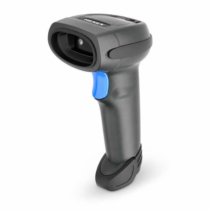 LS-H3308 2D Barcode Scanner