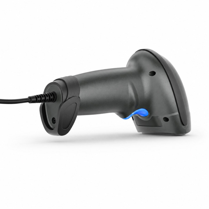 LS-H3308 2D Barcode Scanner