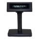 ZQ-VFD510 VFD Customer Display