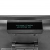 VFD Customer Display extension