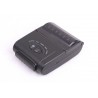 AB-330M (MSR) 80x25x12 mobile Thermal Printer