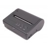 AB-340M 112x25x12 mobile Thermal Printer