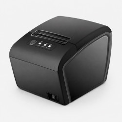 AB-S260M Thermal printer front right