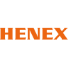 HENEX